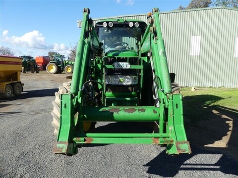 Gallery image 2
