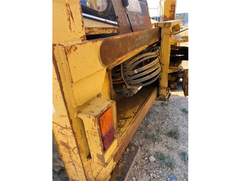 Gallery image 17