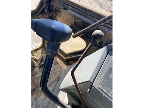 Gallery image 21