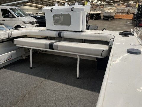 Gallery image 10
