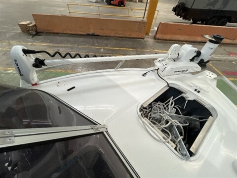 Gallery image 13