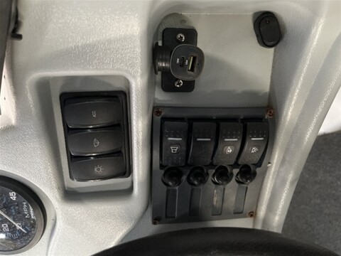 Gallery image 17