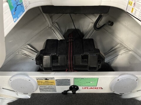 Gallery image 21
