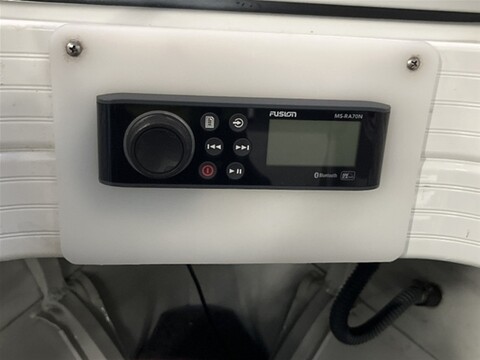 Gallery image 22