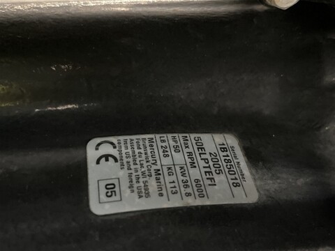 Gallery image 31