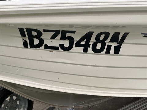 Gallery image 37