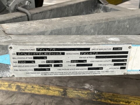 Gallery image 41