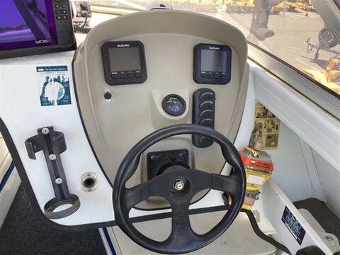 Gallery image 17