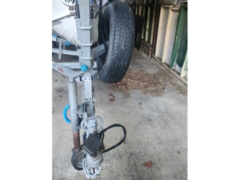 Gallery image 37