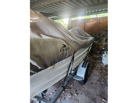 Gallery image 47