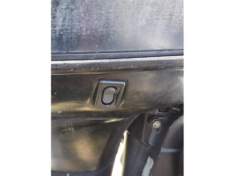 Gallery image 48