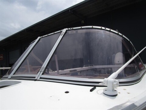 Gallery image 11