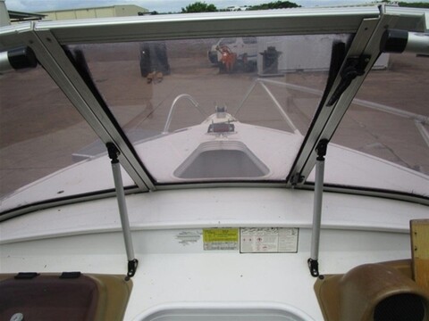 Gallery image 12
