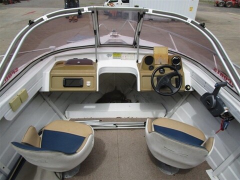 Gallery image 21