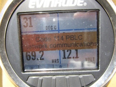 Gallery image 23