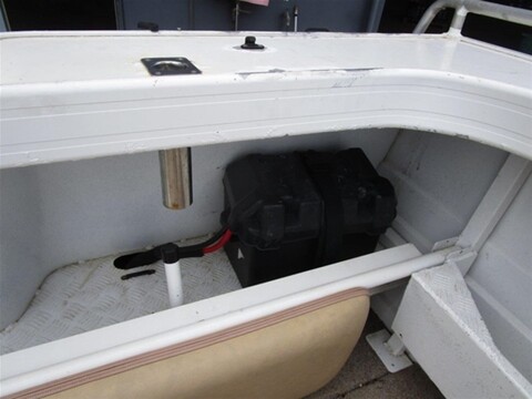 Gallery image 29