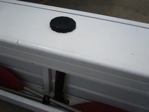 Gallery image 32