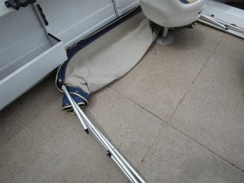 Gallery image 33