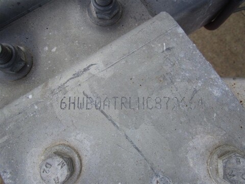 Gallery image 48