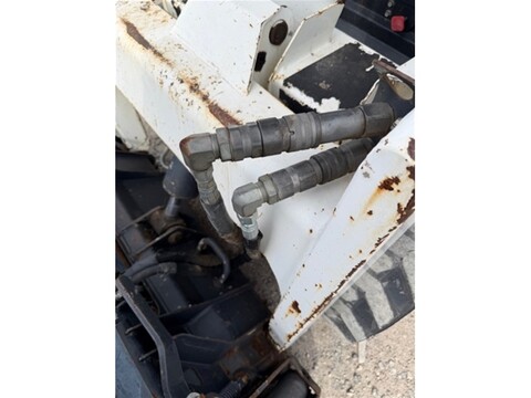 Gallery image 10