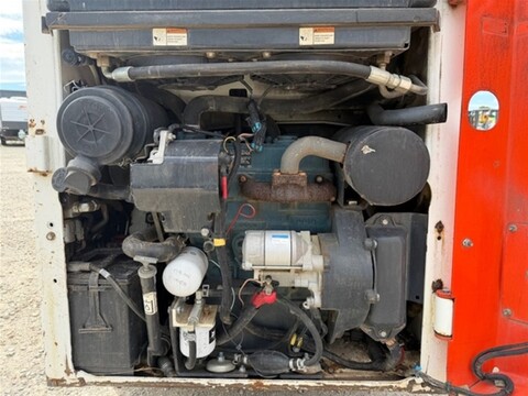 Gallery image 12