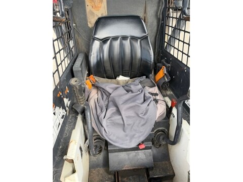 Gallery image 21