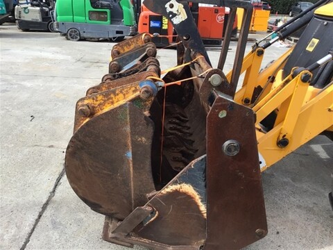 Gallery image 10