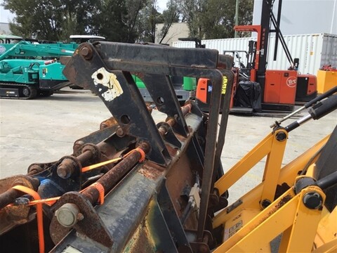 Gallery image 11