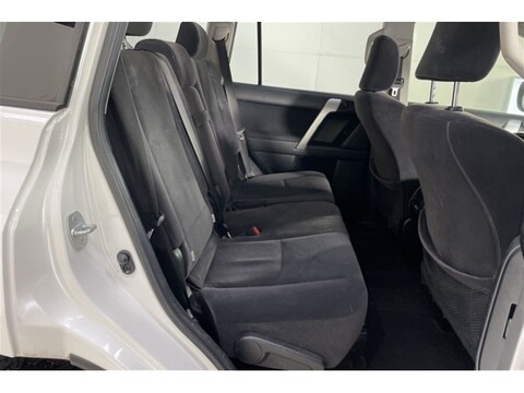 Gallery image 10