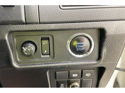 Gallery image 14