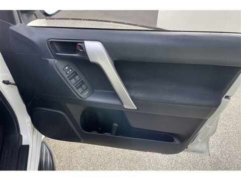 Gallery image 17