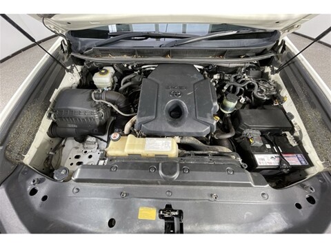 Gallery image 5