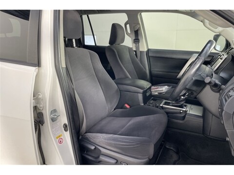Gallery image 9