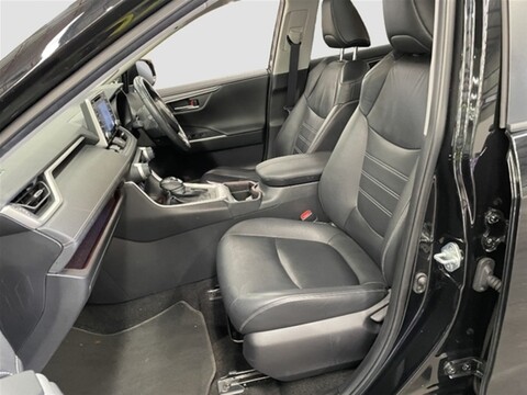 Gallery image 15