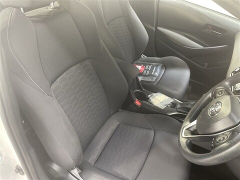 Gallery image 10