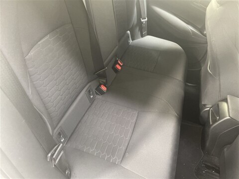 Gallery image 11