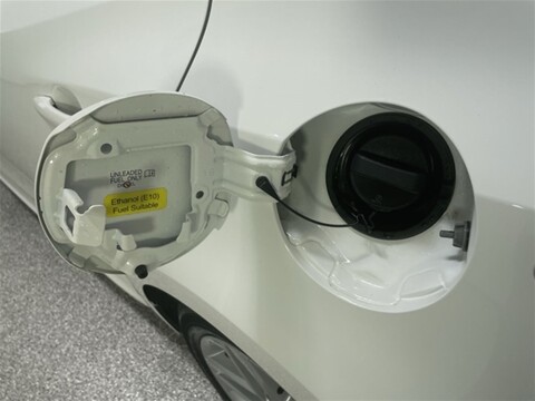 Gallery image 21