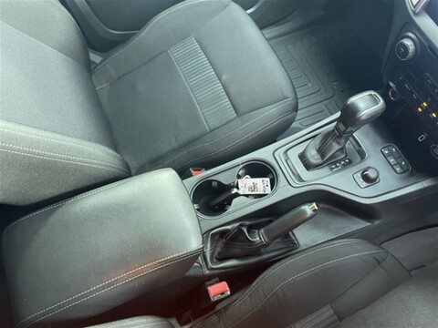 Gallery image 14