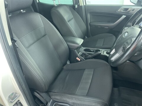 Gallery image 8