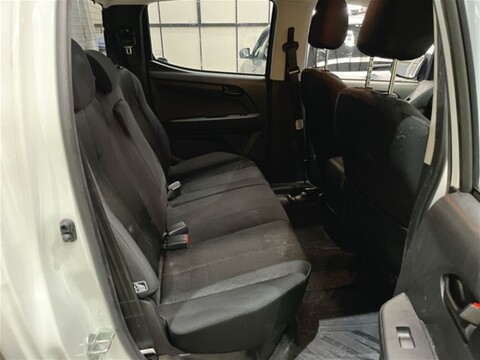 Gallery image 11