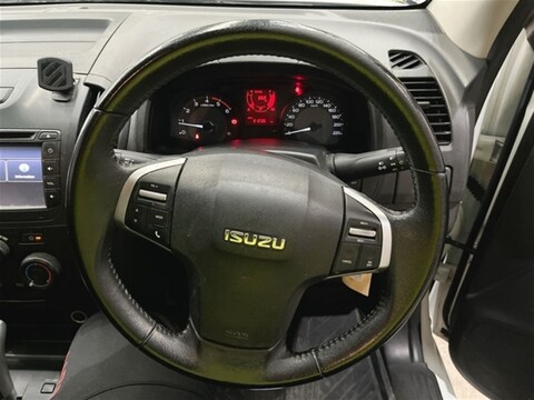 Gallery image 12