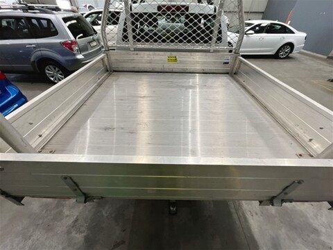Gallery image 21