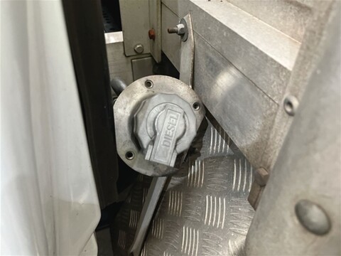 Gallery image 31