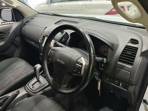 Gallery image 8