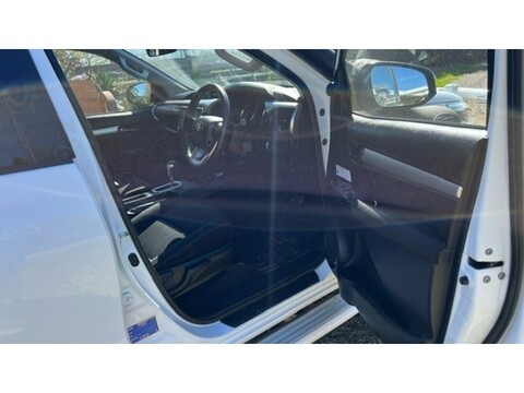 Gallery image 17