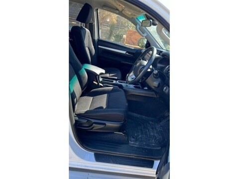 Gallery image 18
