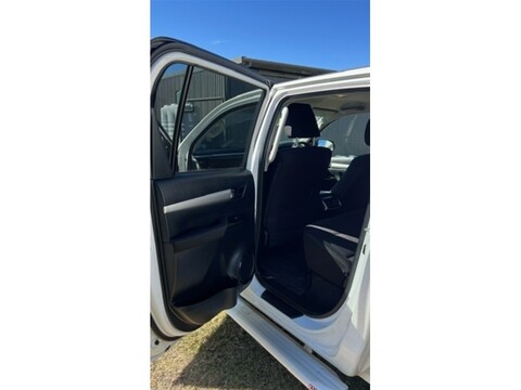 Gallery image 32