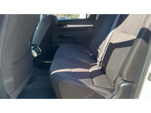 Gallery image 33